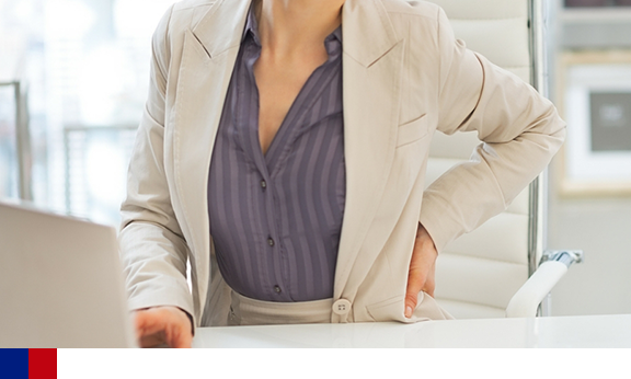 Ficar sentado mais de 3 horas por dia é associado a 433 mil mortes por ano